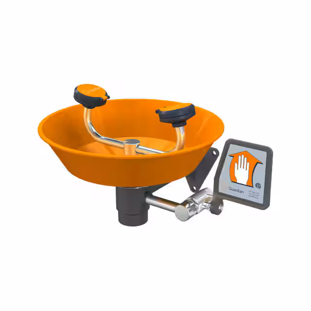 G1750P Guardian Equipment  Equipo de protección individual (EPI)