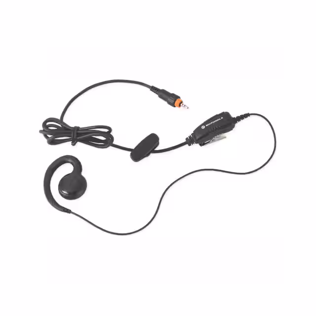 HKLN4455A Motorola  Accessoires RF