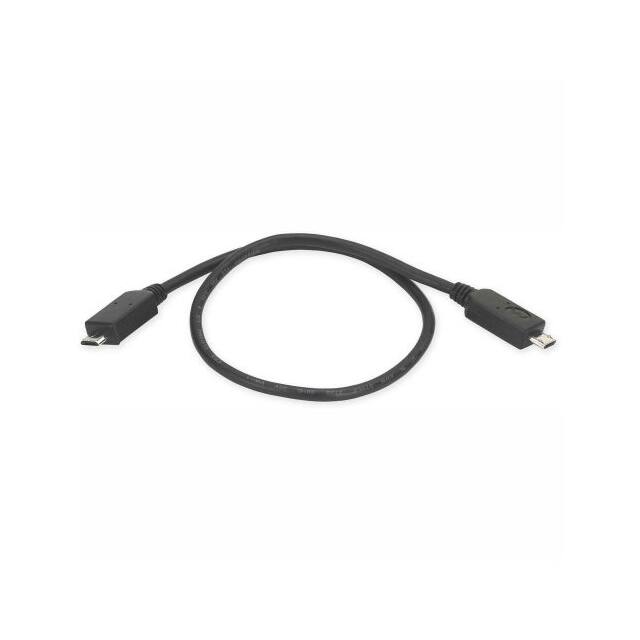 436647 Motorola  HF-Zubehör