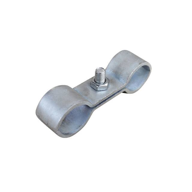 HRAIL- CON Vestil  Prodotti per esterni - Parcheggio e sicurezza