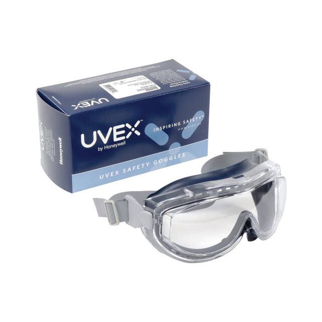 436715 Honeywell Safety  Equipo de protección individual (EPI)