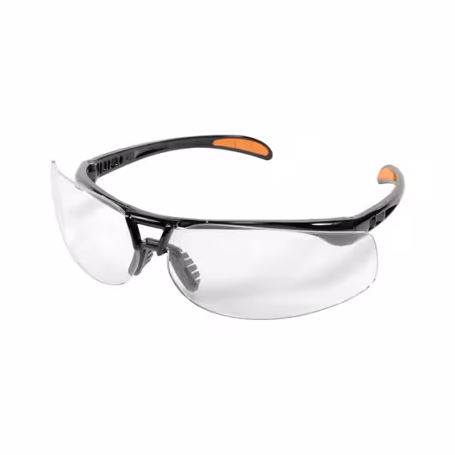 S4200-H5 Honeywell Safety  Personal Protective Equipment (PPE)