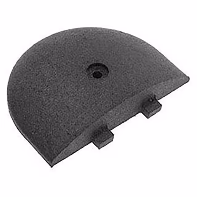 GNRS2699BL GNR Technologies  Prodotti per esterni - Parcheggio e sicurezza