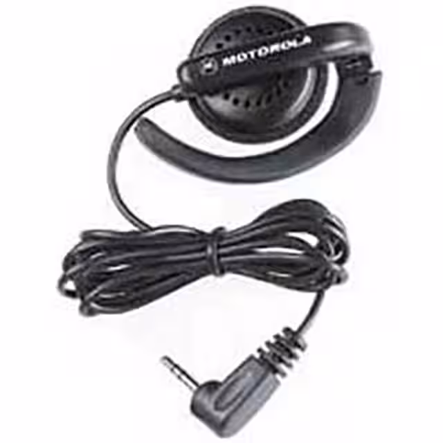 53728 Motorola  Accessories