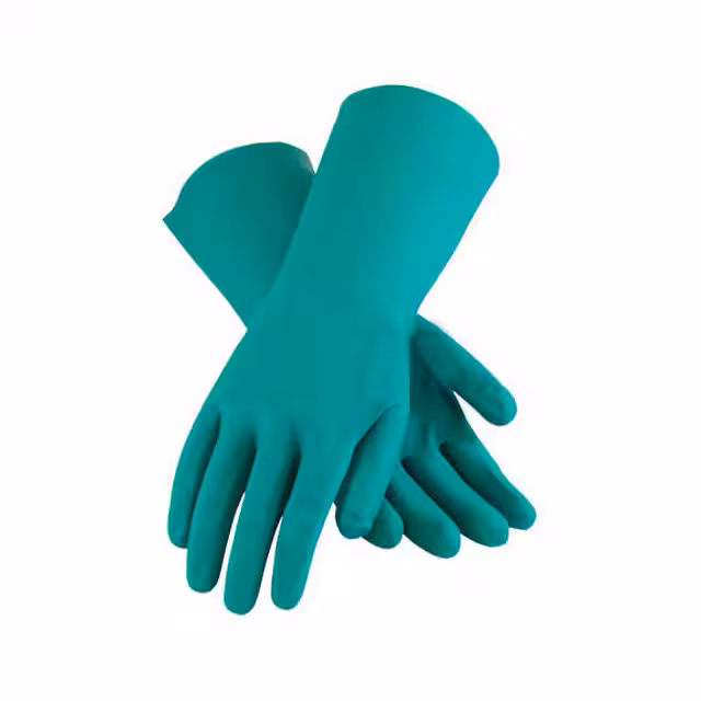 50-N160G/XL PIP  Equipo de protección individual (EPI)