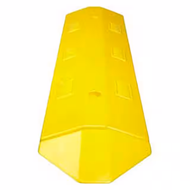 436825C Ideal Warehouse  Outdoor-Produkte - Parkplatz und Sicherheit