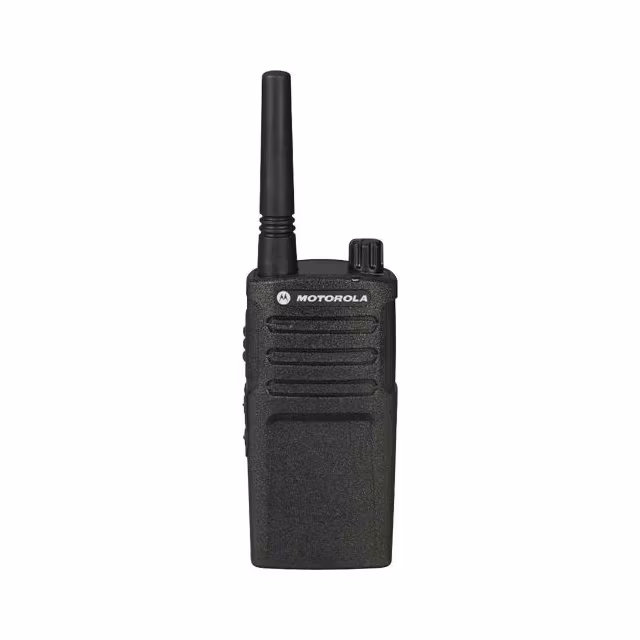 RMU2040 Motorola  Fertige Einheiten für HF-Empfänger, Sender und Transceiver
