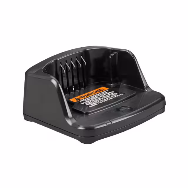 PMLN6394 Motorola  HF-Zubehör