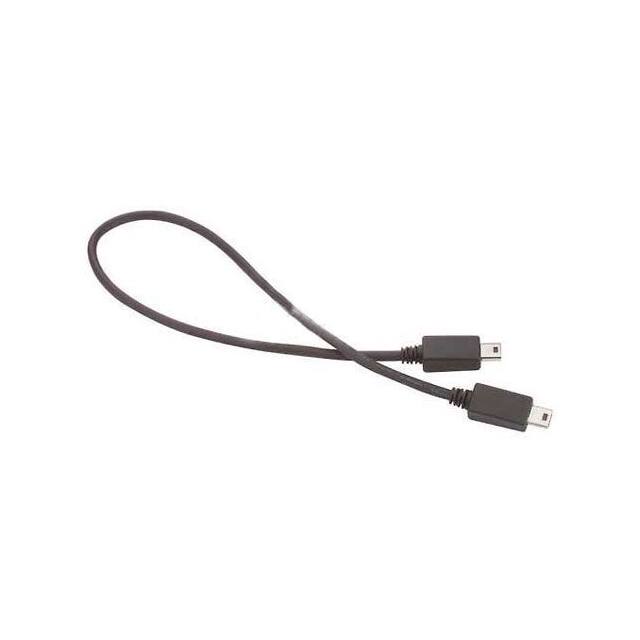 HKKN4028A Motorola  HF-Zubehör