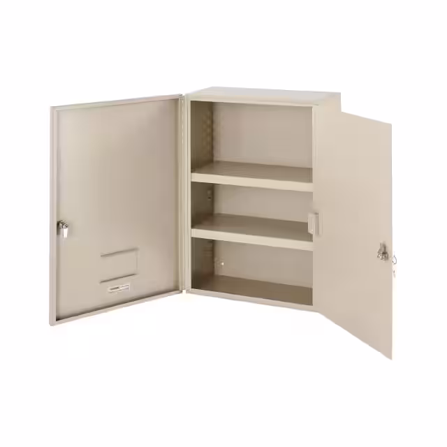 436951 Global Industrial  Office Equipment - File Cabinets Bookcases