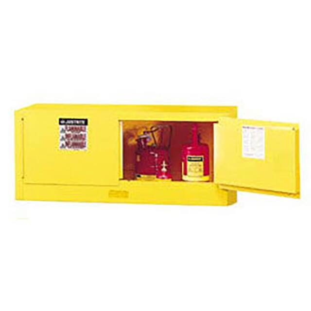 440610 IndustrialSupplies.com  Office Equipment - File Cabinets Bookcases