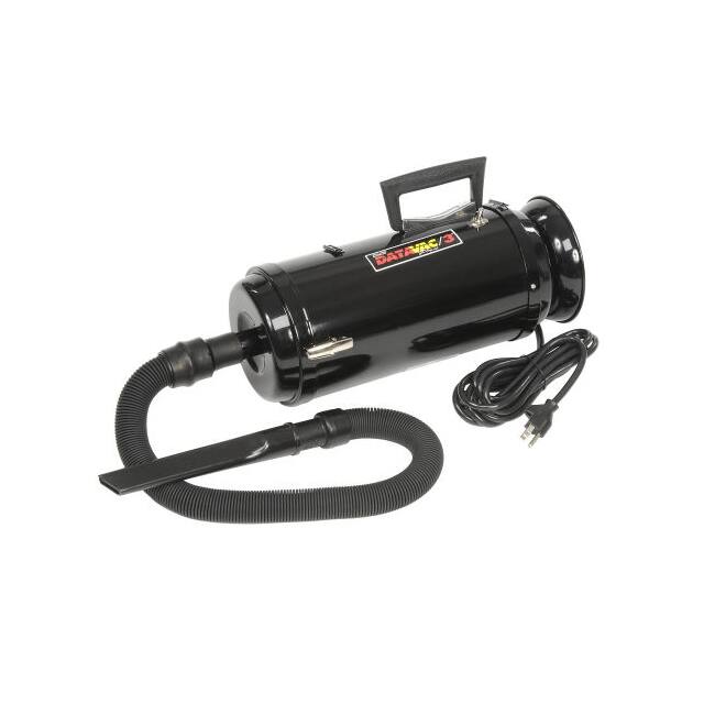 117-117261 MetroVac  Vacuums