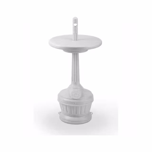 711606 Commercial Zone  Productos para exteriores - Muebles de exterior