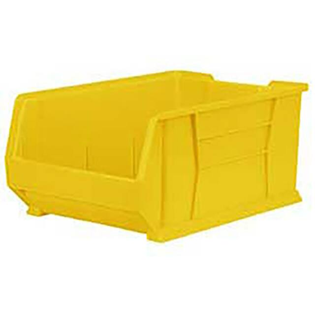 30288YELLO Akro-Mils  Almacenamiento