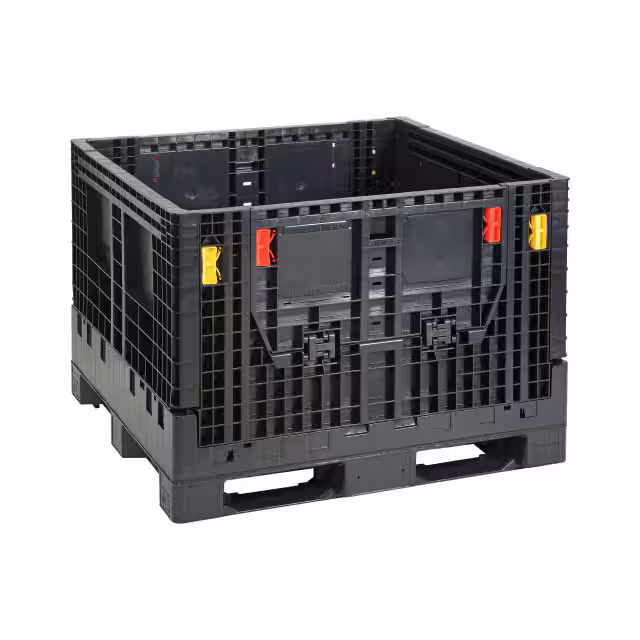 BC4844.5-34 Global Industrial  Movimentazione e stoccaggio dei materiali di prodotto - Contenitori e contenitori per lo stoccaggio