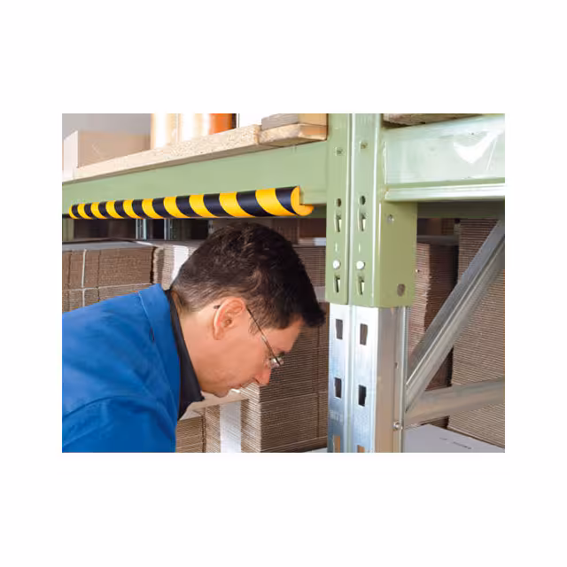 442279 IndustrialSupplies.com  Outdoor-Produkte - Parkplatz und Sicherheit