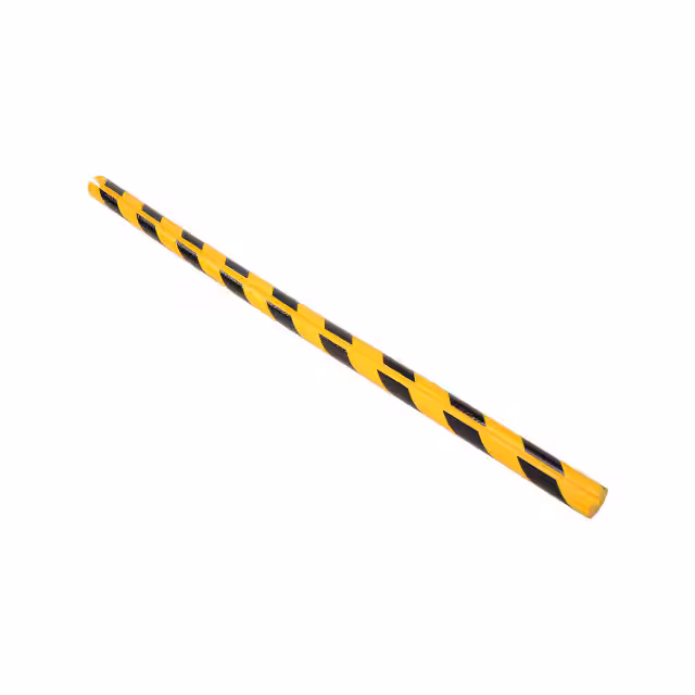 442280 American Permalight  Prodotti per esterni - Parcheggio e sicurezza