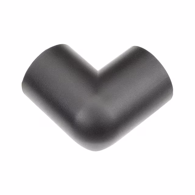 82-0970 American Permalight  Prodotti per esterni - Parcheggio e sicurezza