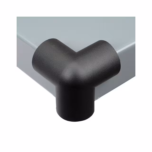 82-0975 American Permalight  Outdoor-Produkte - Parkplatz und Sicherheit