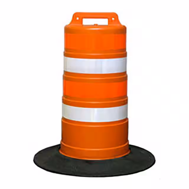 442375 Plasticade Products  Prodotti per esterni - Parcheggio e sicurezza