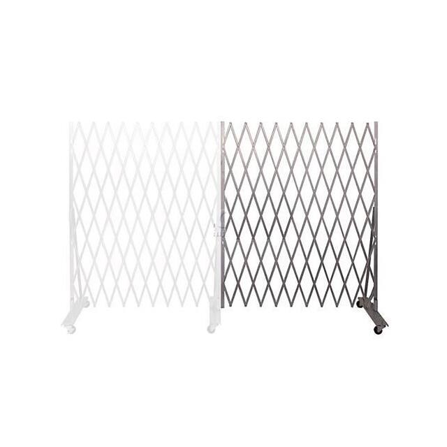 XL670 Illinois Engineered Products  Dock and Warehouse - Dock Equipment