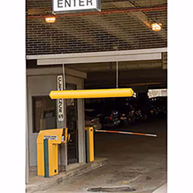 442639 Eagle Mfg  Prodotti per esterni - Parcheggio e sicurezza