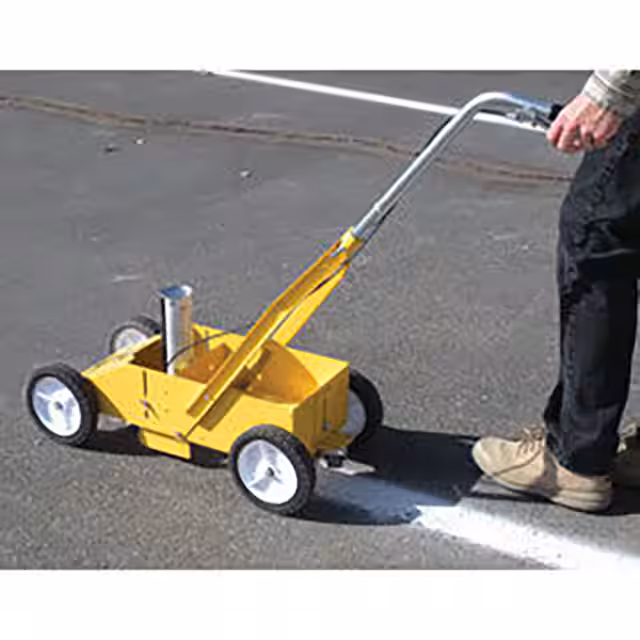 800 Aervoe  Prodotti per esterni - Parcheggio e sicurezza