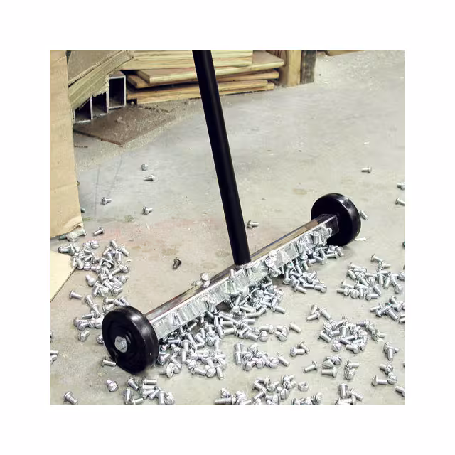 7265 Master Magnetics  Prodotti per la pulizia e la manutenzione