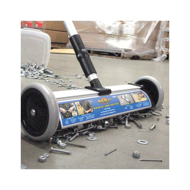 7294 Master Magnetics  Hausmeister- und Wartungsprodukte