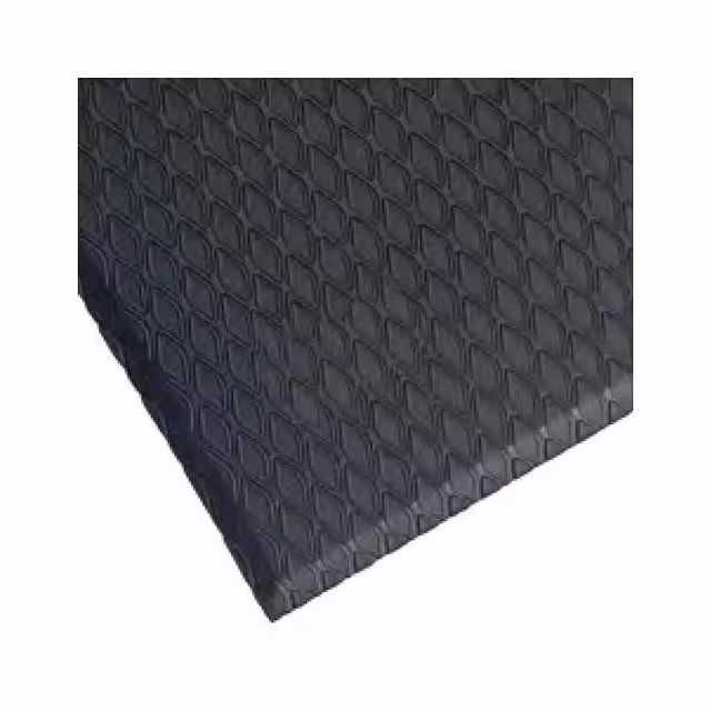 414023100 M+A Matting  Manutenzione - Tappetini
