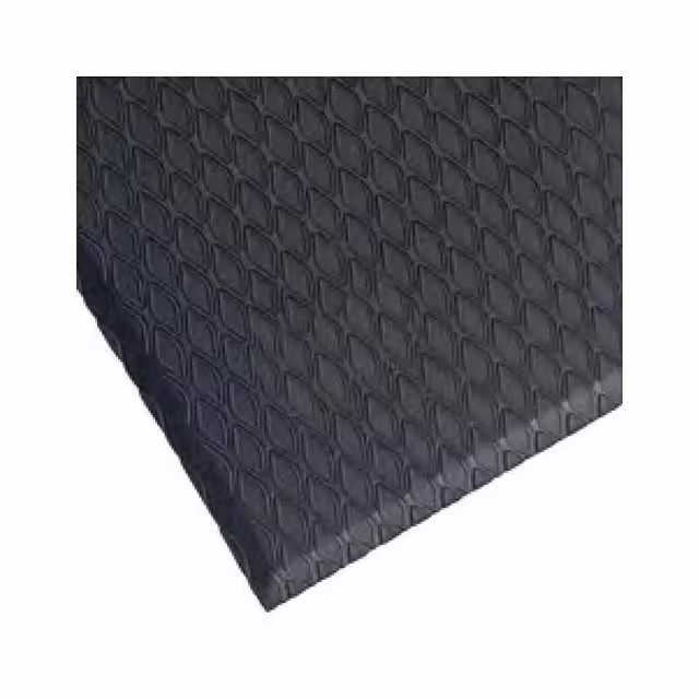 414046100 M+A Matting  Manutenzione - Tappetini