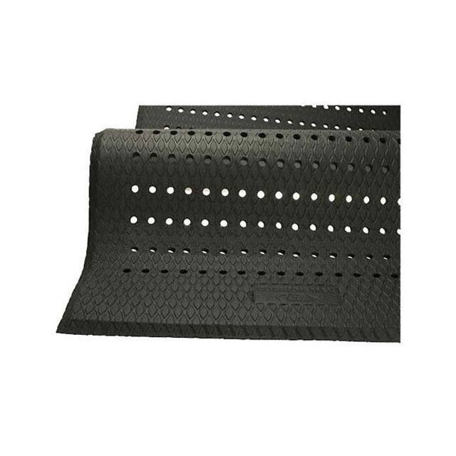 442779 IndustrialSupplies.com  Manutenzione - Tappetini