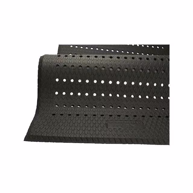 442781 IndustrialSupplies.com  Manutenzione - Tappetini