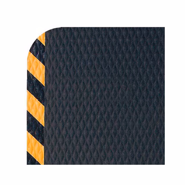 4242488100 M+A Matting  Manutenzione - Tappetini