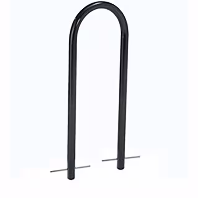 442804GBK Global Industrial  Produits d'extérieur - Porte-vélos et antivols