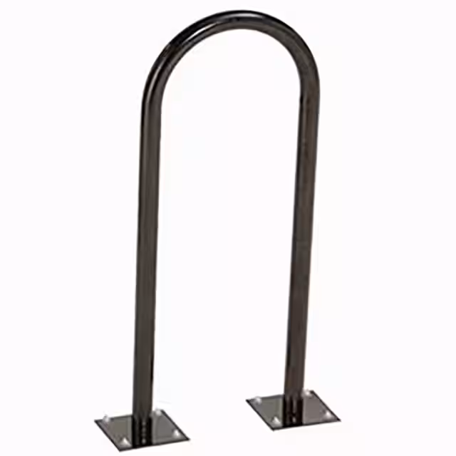 442804MBK Global Industrial  Produits d'extérieur - Porte-vélos et antivols