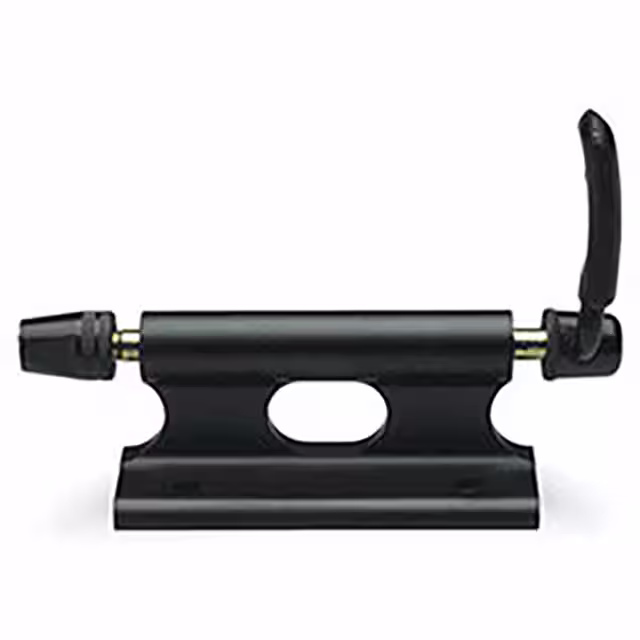 TR1BLK Saris  Produits d'extérieur - Porte-vélos et antivols