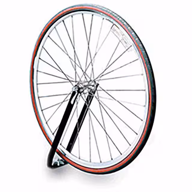 WHL1 Saris  Produits d'extérieur - Porte-vélos et antivols