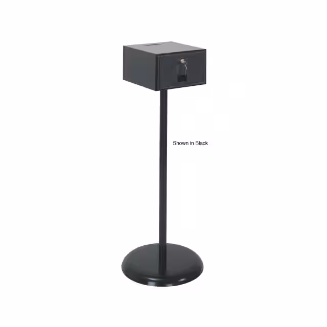 443031GD United Visual Products  Office Equipment - Office Supplies