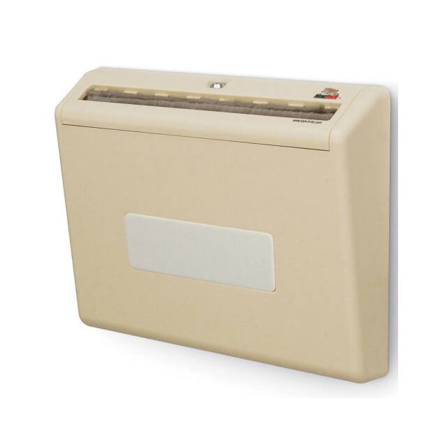 UV25999 United Visual Products  Büroausstattung - Bürobedarf