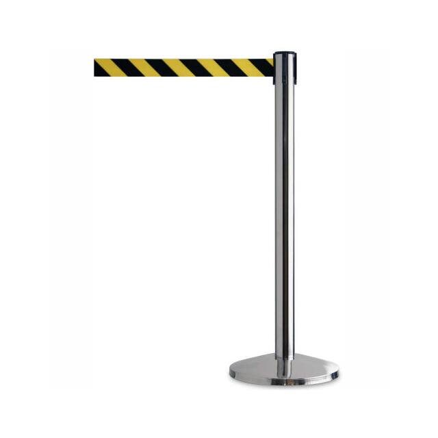 443078YB IndustrialSupplies.com  Prodotti per esterni - Parcheggio e sicurezza