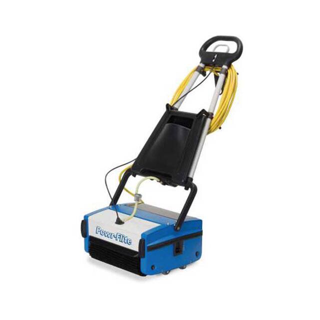 PFMW14 Powr-Flite  Hausmeister- und Wartungsprodukte