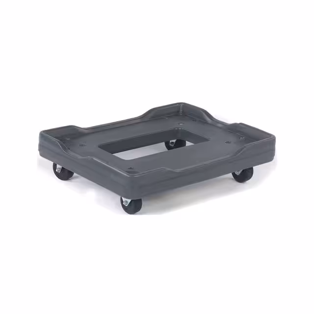 DGS6040 Orbis  Movimentazione e stoccaggio dei materiali di prodotto - Contenitori e contenitori per lo stoccaggio