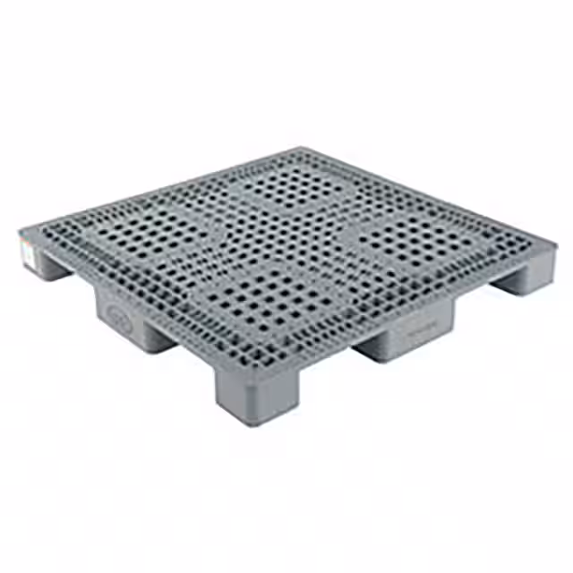 PLPS-4848 Vestil  Movimentazione e stoccaggio dei materiali di prodotto - Pallet