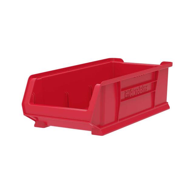 30286RED Akro-Mils  Magazzinaggio