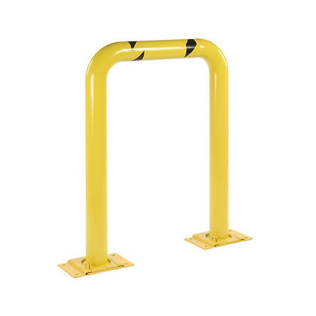 443481 Global Industrial  Manutention et stockage des produits - Étagères et supports