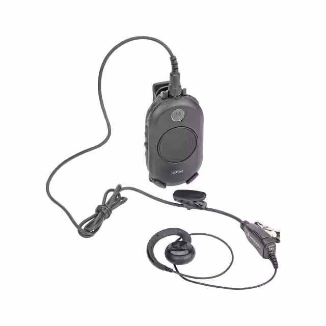 443483 IndustrialSupplies.com  Fertige Einheiten für HF-Empfänger, Sender und Transceiver