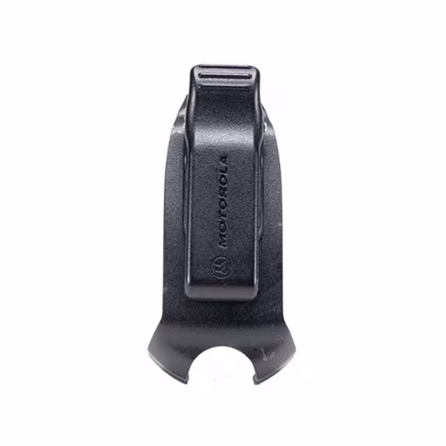 HKLN4438A Motorola  HF-Zubehör