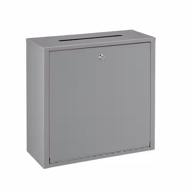 443491 Global Industrial  Productos de envío y embalaje