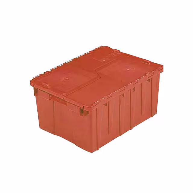 FP06-RD Orbis  Movimentazione e stoccaggio dei materiali di prodotto - Contenitori e contenitori per lo stoccaggio